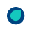 nuxt-app